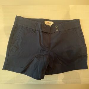 Vineyard vines shorts